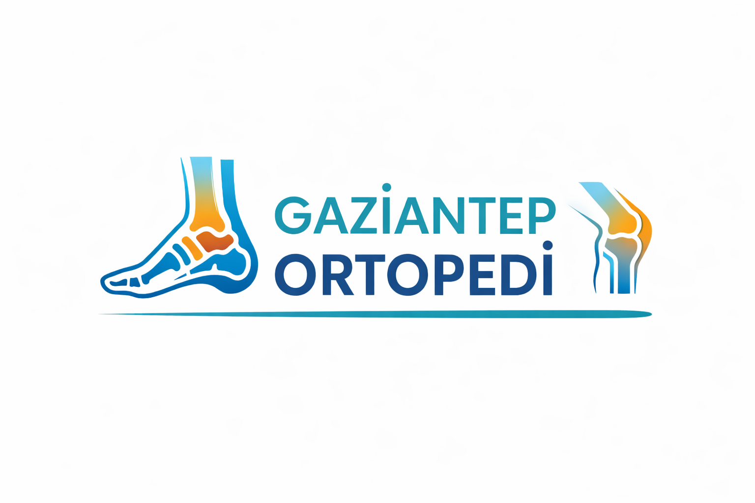 gaziantep-ortopedi